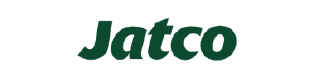 Jatco